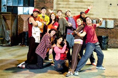 step up s02e05 download|Step Up S02E05 .